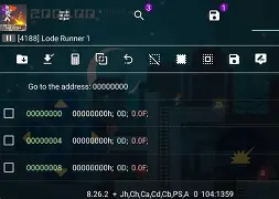 gameguardian苹果版(gameguardianios版)-第4张图片-QuickQ官网 gameguardian苹果版(gameguardianios版)-第4张图片-QuickQ官网