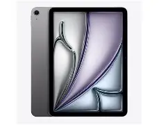 readyyy苹果版(苹果影视app软件下载)-第1张图片-QuickQ官网