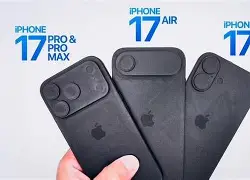 readyyy苹果版(苹果影视app软件下载)-第5张图片-QuickQ官网