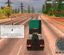 傲游中国2小轿车版安卓(傲游中国2跑车版手机版下载)-第2张图片-QuickQ官网