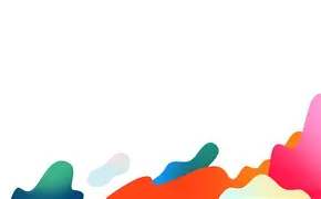 超凡搜索手机版下载(超凡搜索手机版下载安装)