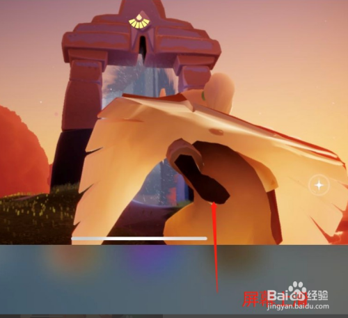 光遇的耳机怎么弄安卓版(光遇安卓怎么触发耳机)-第5张图片-QuickQ官网 光遇的耳机怎么弄安卓版(光遇安卓怎么触发耳机)-第5张图片-QuickQ官网