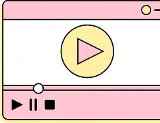 csf文件播放器手机版(手机csf文件用什么播放器)-第4张图片-QuickQ官网