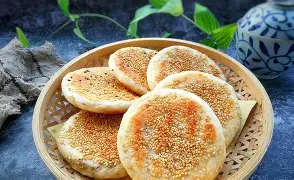 烧饼内购破解器安卓版(烧饼内购破解支持哪些游戏)