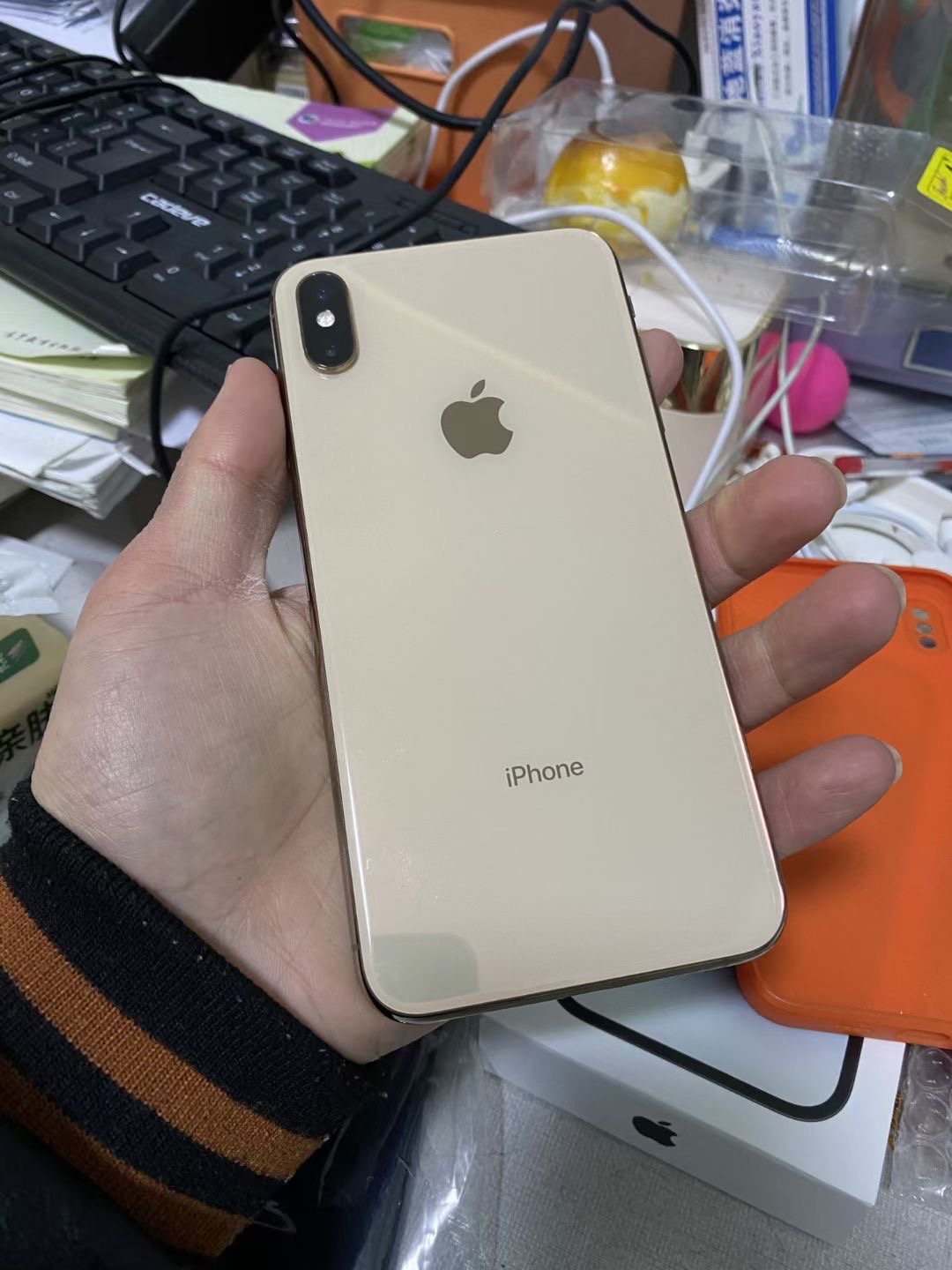 kmp苹果版(kmios下载)