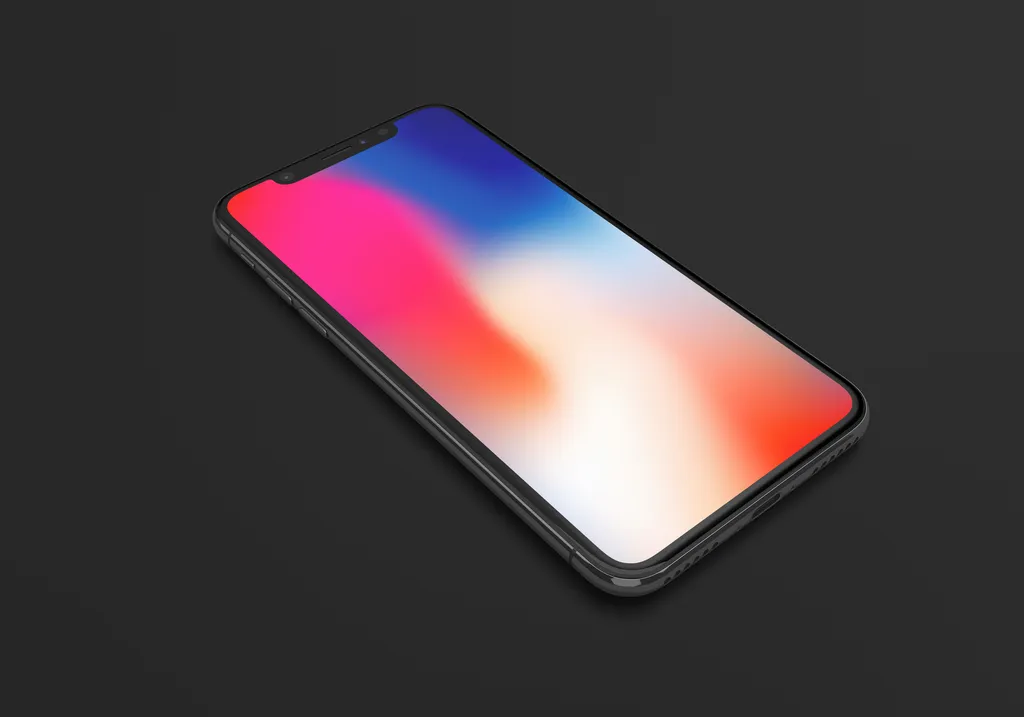 苹果样板版(iphone样板机能买吗)-第2张图片-QuickQ官网