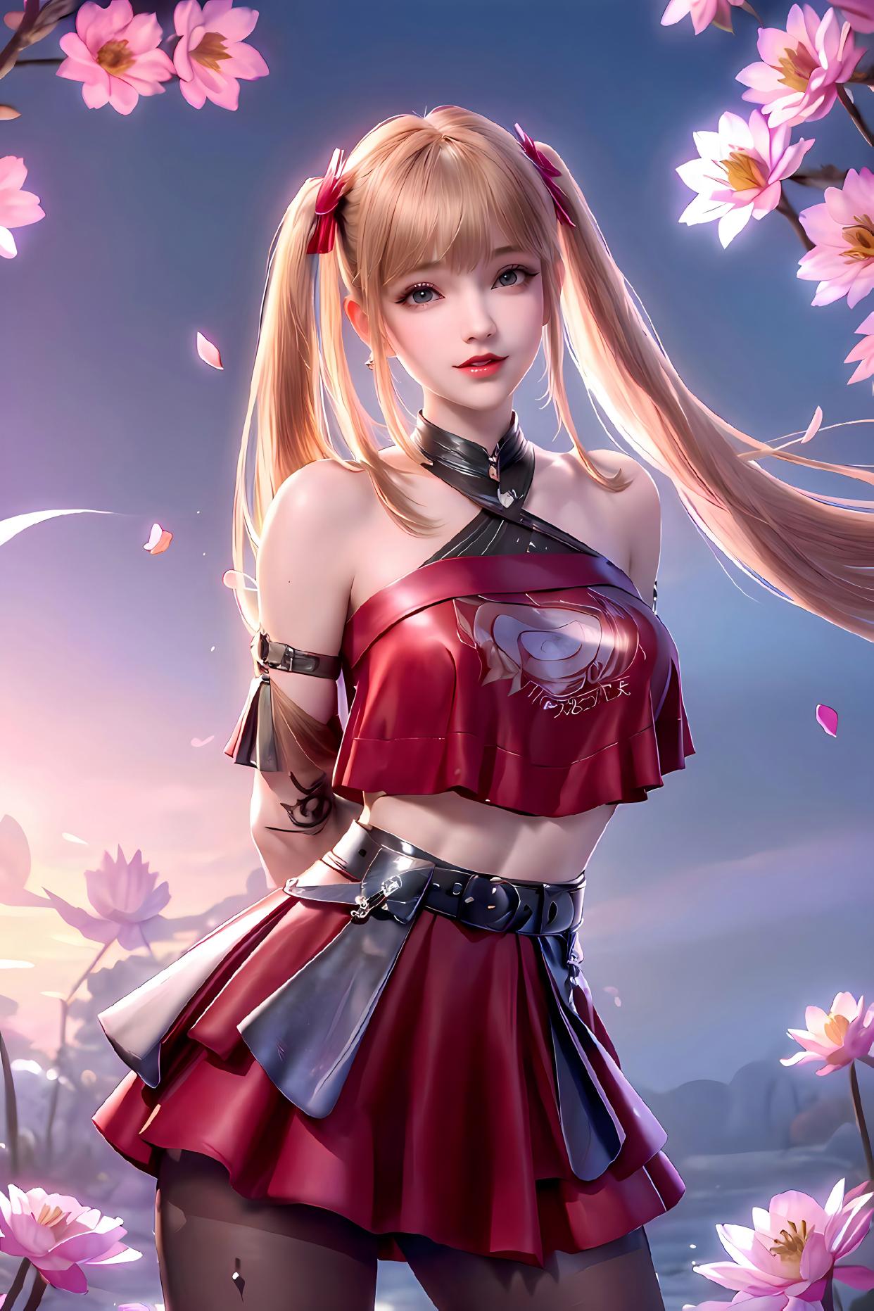 cf掌上游戏圈手机版(手游掌上穿越火线app下载官网)-第5张图片-QuickQ官网 cf掌上游戏圈手机版(手游掌上穿越火线app下载官网)-第5张图片-QuickQ官网