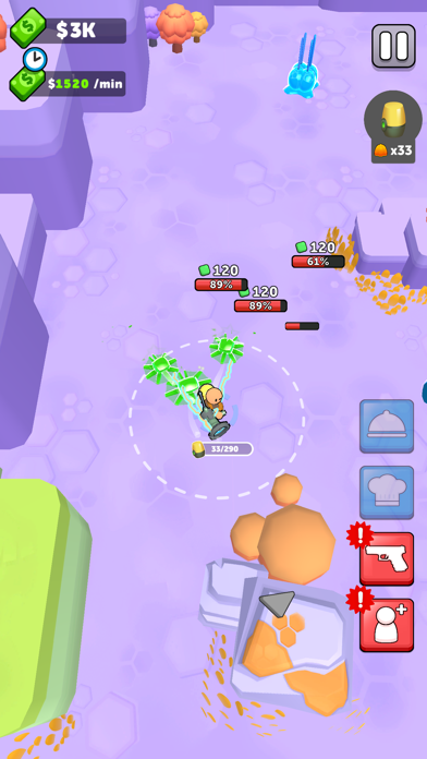 苹果版RPG(苹果版美颜神器微信版)