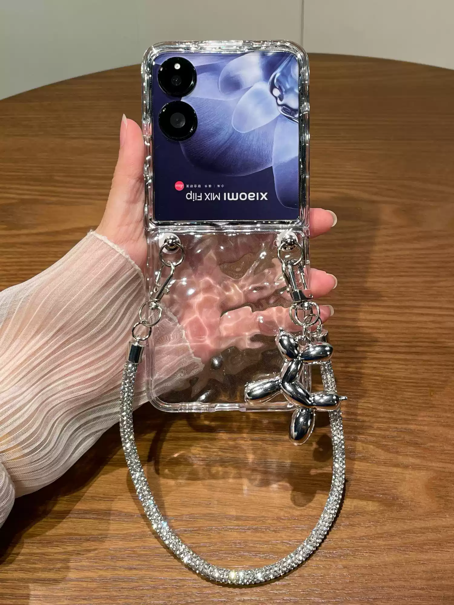 小米6手机壳女生版(小米6手机壳图片大全图片)-第5张图片-QuickQ官网 小米6手机壳女生版(小米6手机壳图片大全图片)-第5张图片-QuickQ官网