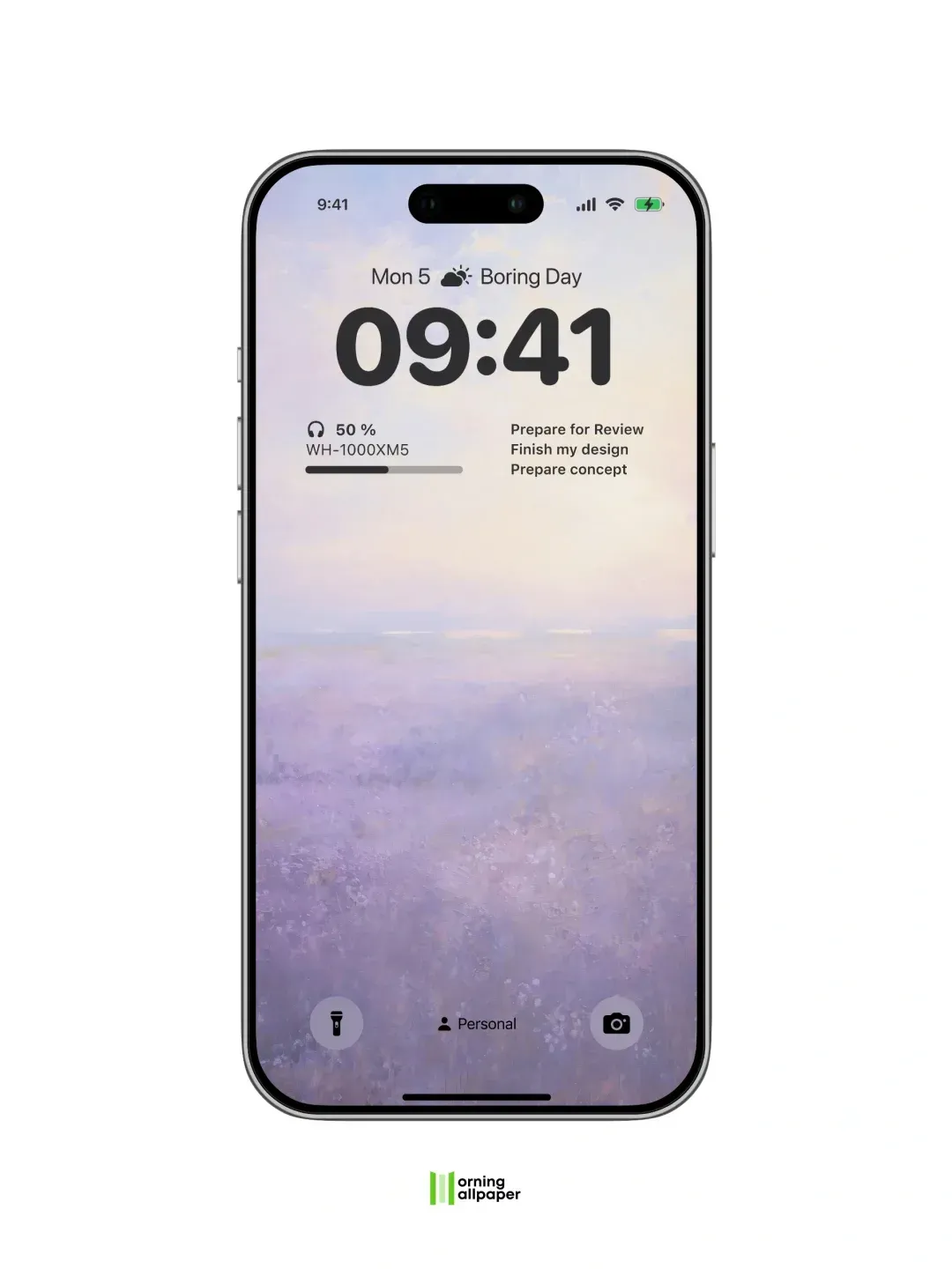 苹果手机外国版(苹果手机国外版什么意思)-第1张图片-QuickQ官网