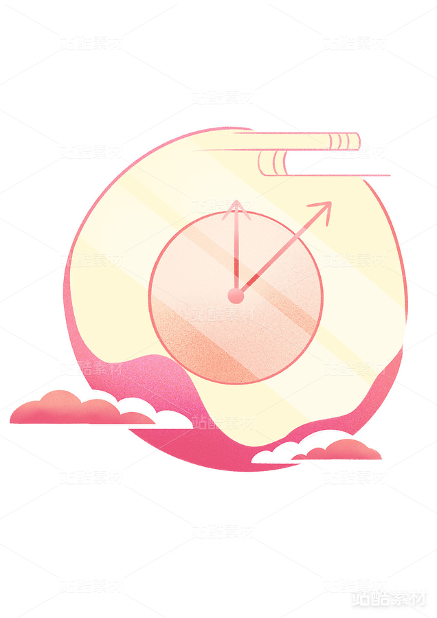 模拟时钟苹果版(iphone模拟时钟)