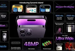 苹果14仿版(ios14仿ios6)