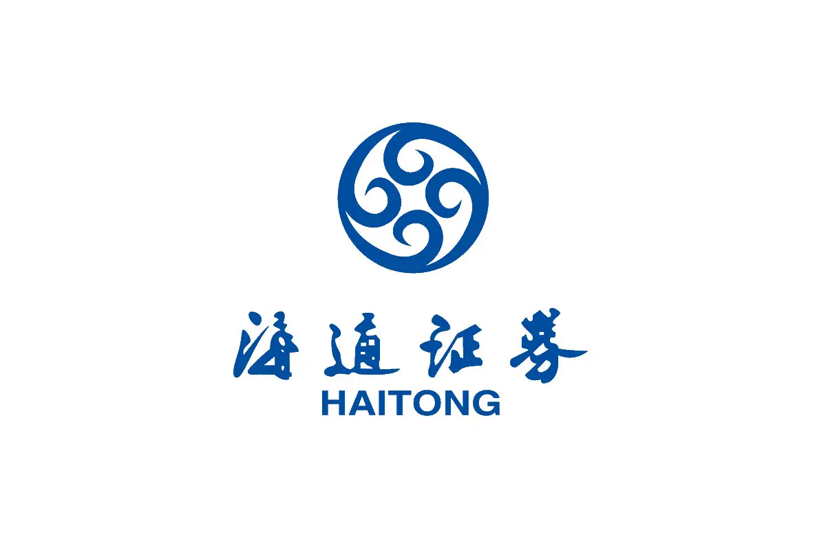 海通证券交易手机版(海通证券官网手机版交易软件下载哪个好)