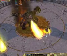 泰坦之旅安卓版汉化包(泰坦之旅安卓版完整汉化)-第2张图片-QuickQ官网 泰坦之旅安卓版汉化包(泰坦之旅安卓版完整汉化)-第2张图片-QuickQ官网