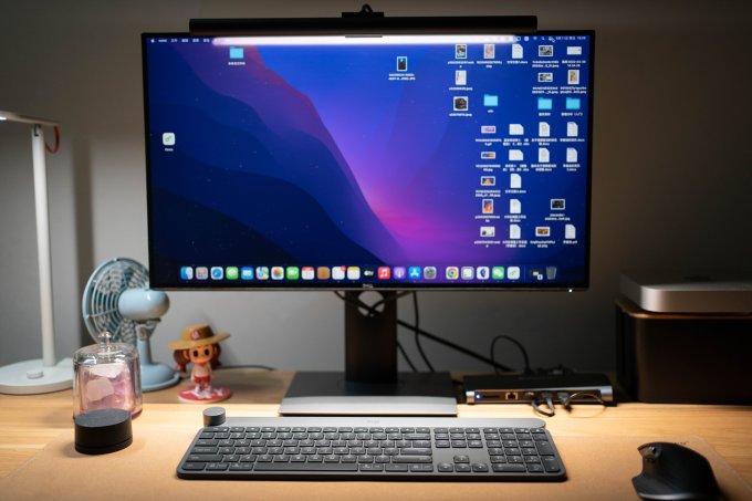 苹果商用版(apple chancery能商用嘛)-第2张图片-QuickQ官网