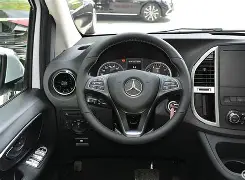 乐刷商务版苹果版(乐刷商务版是什么意思)-第2张图片-QuickQ官网