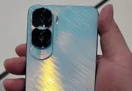 千王aaa下载手机版(千王aaa怎么下载)-第3张图片-QuickQ官网