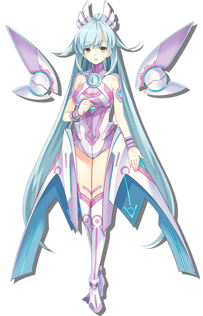 海王星手机版官网下载(海王星官方网站app)-第1张图片-QuickQ官网 海王星手机版官网下载(海王星官方网站app)-第1张图片-QuickQ官网