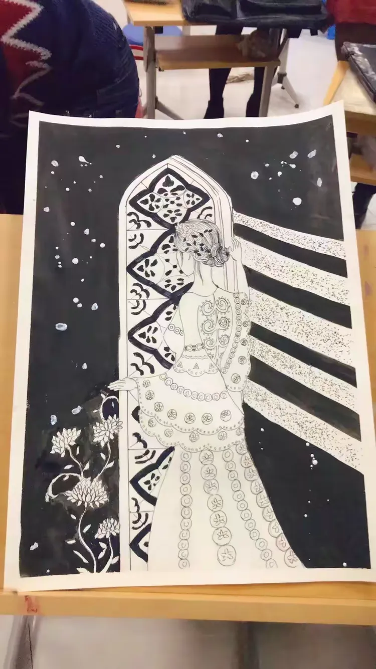 新华美育手机版网(下载app新华美育)-第1张图片-QuickQ官网 新华美育手机版网(下载app新华美育)-第1张图片-QuickQ官网