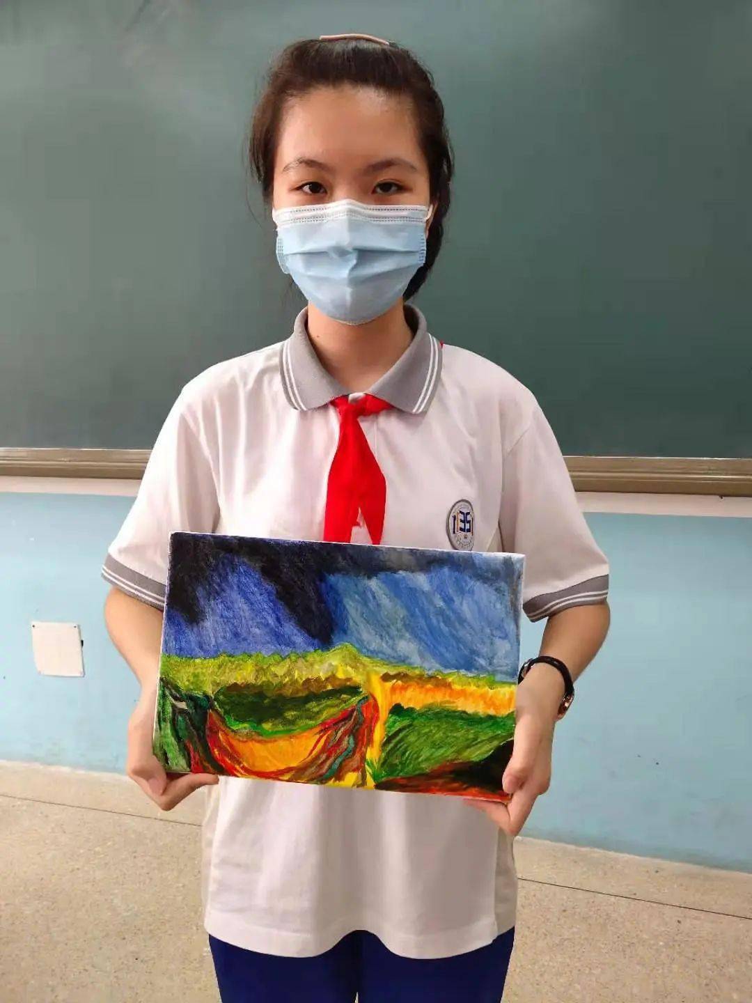 新华美育手机版网(下载app新华美育)-第4张图片-QuickQ官网 新华美育手机版网(下载app新华美育)-第4张图片-QuickQ官网