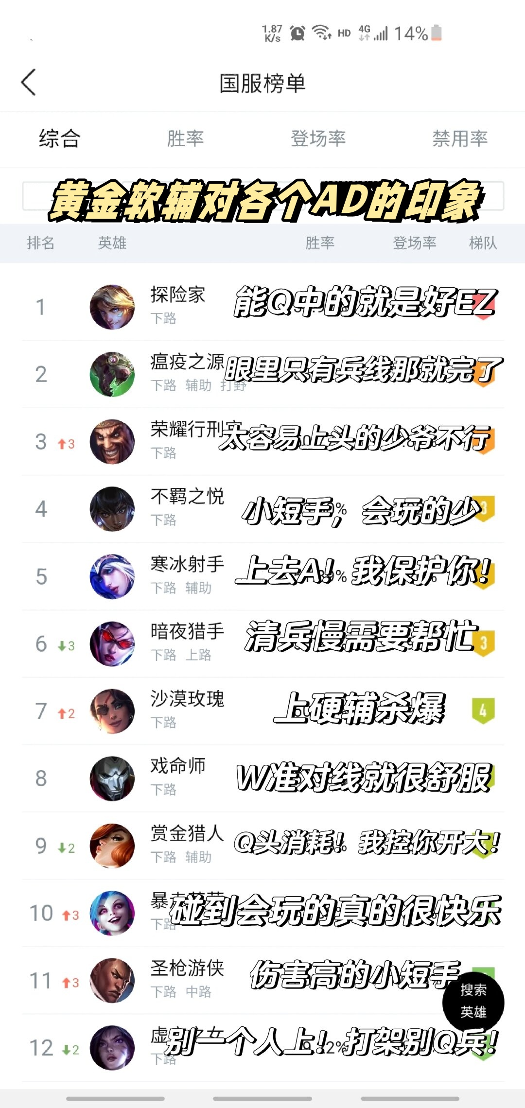 因为版说说助手苹果版的简单介绍-第2张图片-QuickQ官网 因为版说说助手苹果版的简单介绍-第2张图片-QuickQ官网