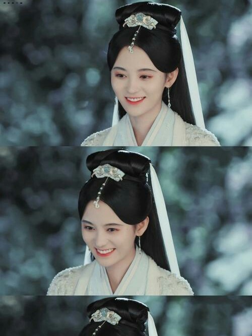 三生三世手机版(三生三世手机版下载)-第5张图片-QuickQ官网