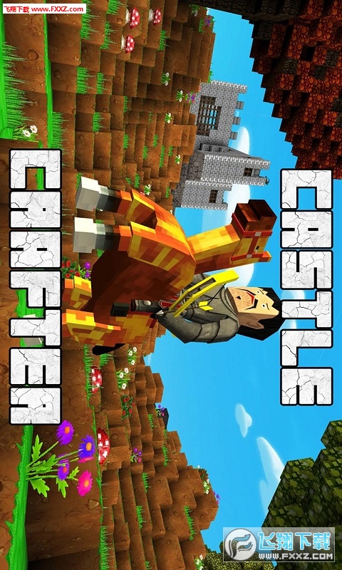 手机版史诗战斗苹果版(史诗战争模拟器手游版下载苹果)