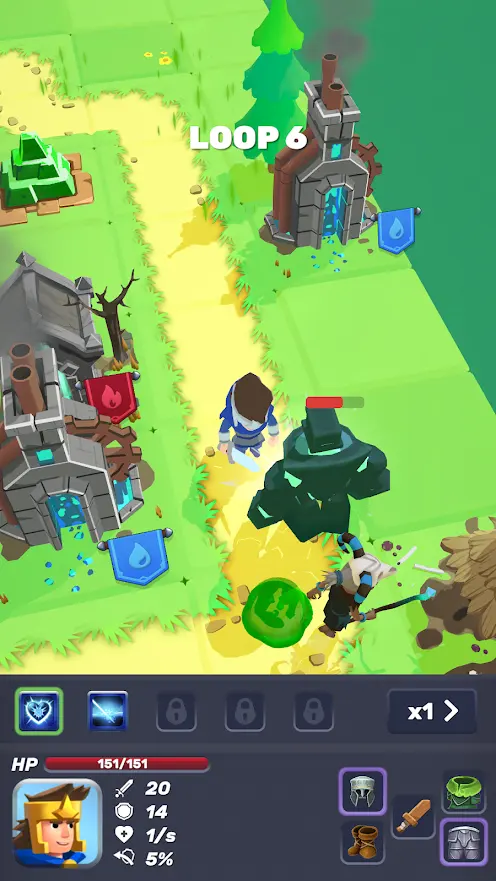 手机版史诗战斗苹果版(史诗战争模拟器手游版下载苹果)-第4张图片-QuickQ官网 手机版史诗战斗苹果版(史诗战争模拟器手游版下载苹果)-第4张图片-QuickQ官网