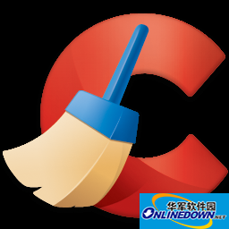 ccleaner苹果版(ccleaner562)-第5张图片-QuickQ官网 ccleaner苹果版(ccleaner562)-第5张图片-QuickQ官网