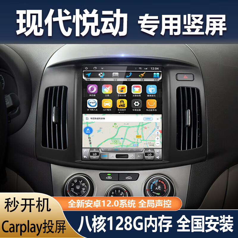 360随身wif手机版官方(360随身wifi的作用是什么)-第1张图片-QuickQ官网 360随身wif手机版官方(360随身wifi的作用是什么)-第1张图片-QuickQ官网