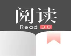 飞机阅读苹果版(飞机阅读app破解版)-第5张图片-QuickQ官网 飞机阅读苹果版(飞机阅读app破解版)-第5张图片-QuickQ官网