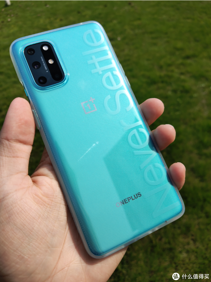 一加8有安卓版吗吗(一加8pro安卓版本)-第2张图片-QuickQ官网 一加8有安卓版吗吗(一加8pro安卓版本)-第2张图片-QuickQ官网