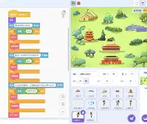 手机版中国象棋免费下载(手机版中国象棋免费下载安装)-第5张图片-QuickQ官网