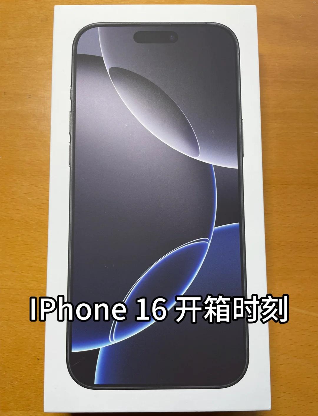 日版苹果版(日版 iphone)