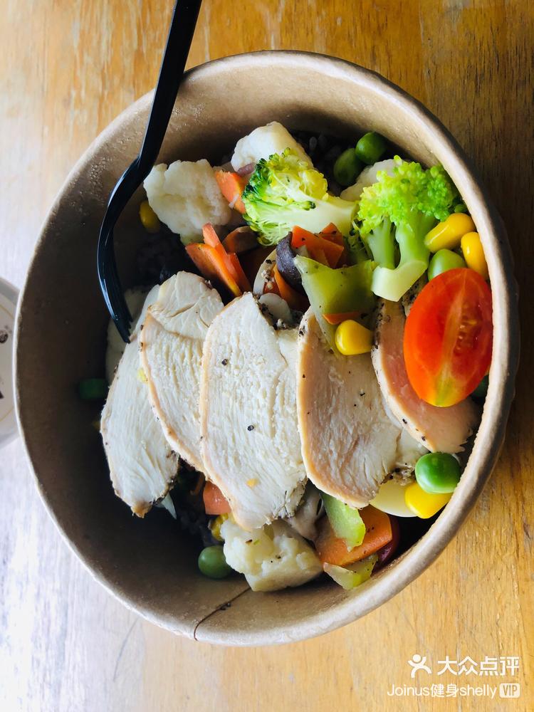 joinapp苹果版(johren平台ios)-第2张图片-QuickQ官网