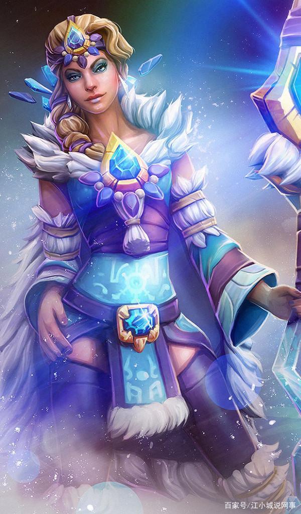 dota有没有手机版(dota2手机版叫什么名字)-第5张图片-QuickQ官网