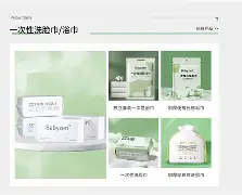 东阳kexia手机版(东阳市人民医院app下载)