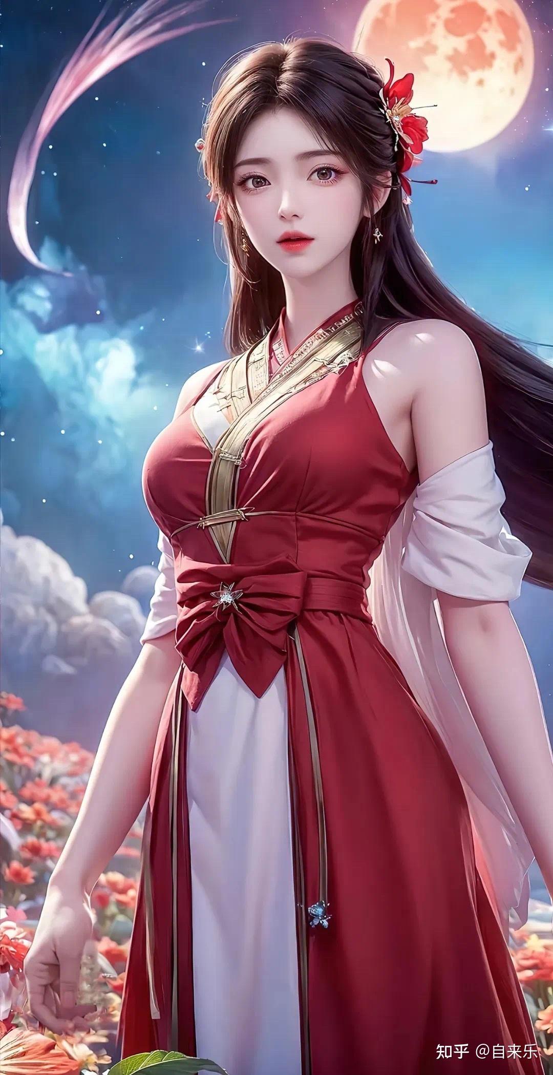 轩辕剑2手机版(轩辕剑2手机版怎么玩)-第2张图片-QuickQ官网