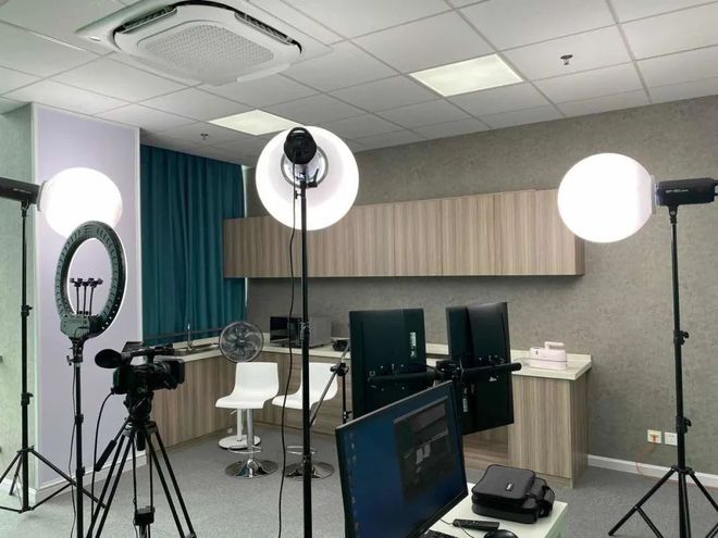 中视直播间手机版下载(中视0058手机直播间)