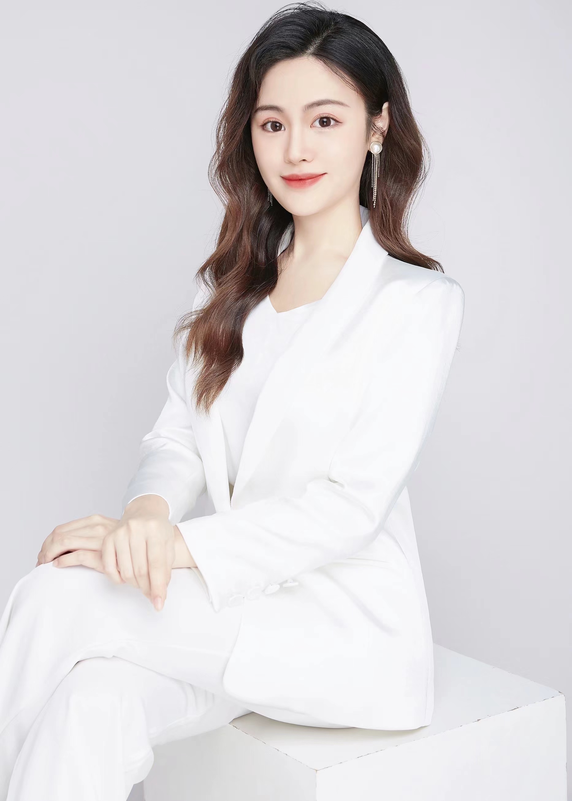 中视直播间手机版下载(中视0058手机直播间)-第5张图片-QuickQ官网