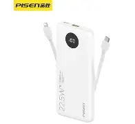 禅道安卓专业版官网的简单介绍-第2张图片-QuickQ官网