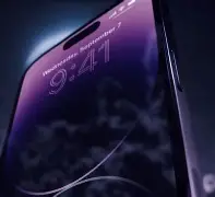 苹果13预测版(苹果13预测参数)-第5张图片-QuickQ官网