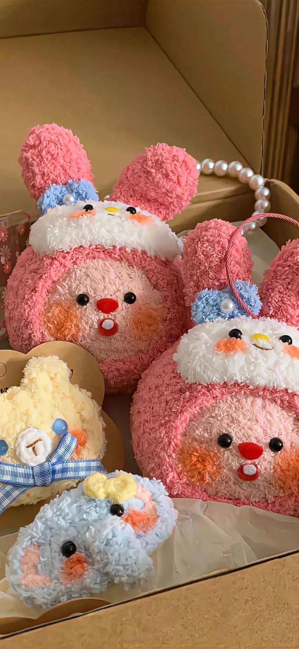 手机壁纸制作器安卓版(手机壁纸制作软件app)-第4张图片-QuickQ官网