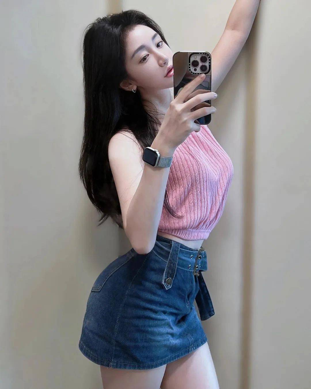 包含女神影院手机版免费看的词条-第3张图片-QuickQ官网