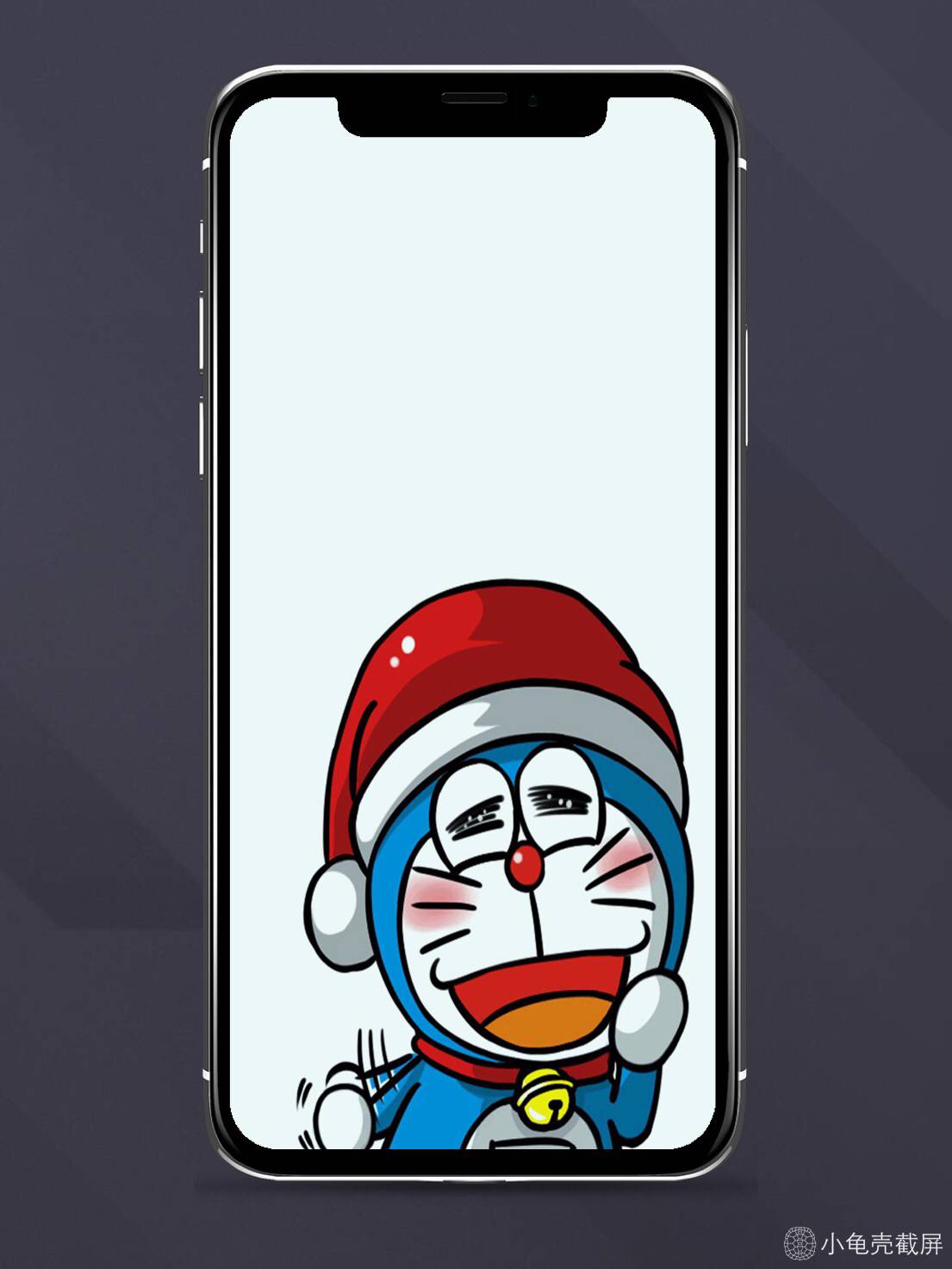 数字尾巴手机版(数字尾巴app下载)