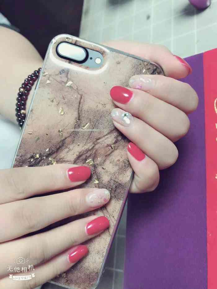 高端定制韩版手机好么(定制高端手机有什么牌子)