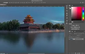 去色876-手机版(去色处理主要去除的是什么)