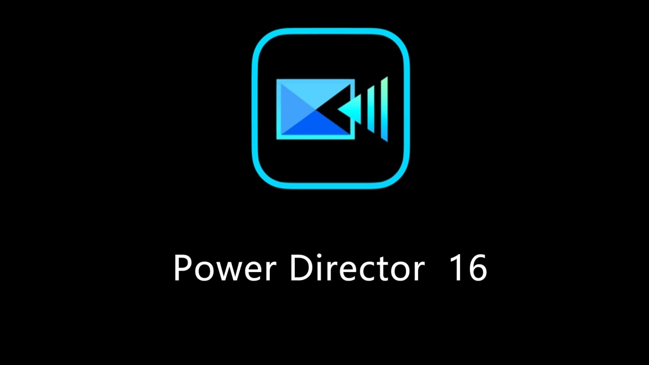 威力导演制作成手机版(威力导演制作成手机版游戏)-第5张图片-QuickQ官网