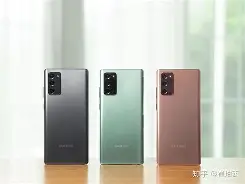 三星手机a版p版(三星pdp安卓10)-第5张图片-QuickQ官网 三星手机a版p版(三星pdp安卓10)-第5张图片-QuickQ官网