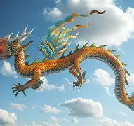 中国龙中文版下载手机版(中国龙下载 rmvb 下载)-第3张图片-QuickQ官网